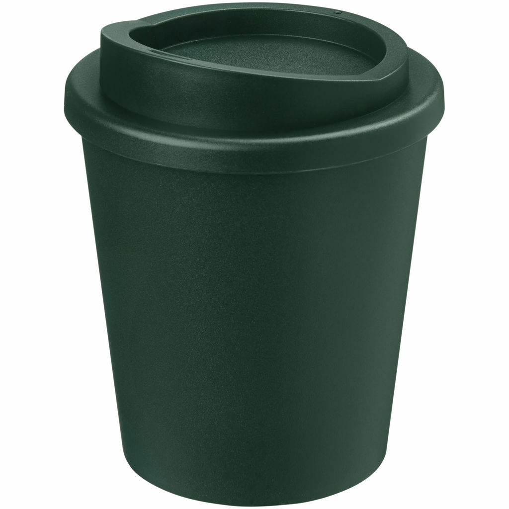 Термокухоль Americano® Espresso об'ємом 250 мл зелений - 21009264- Фото №1
