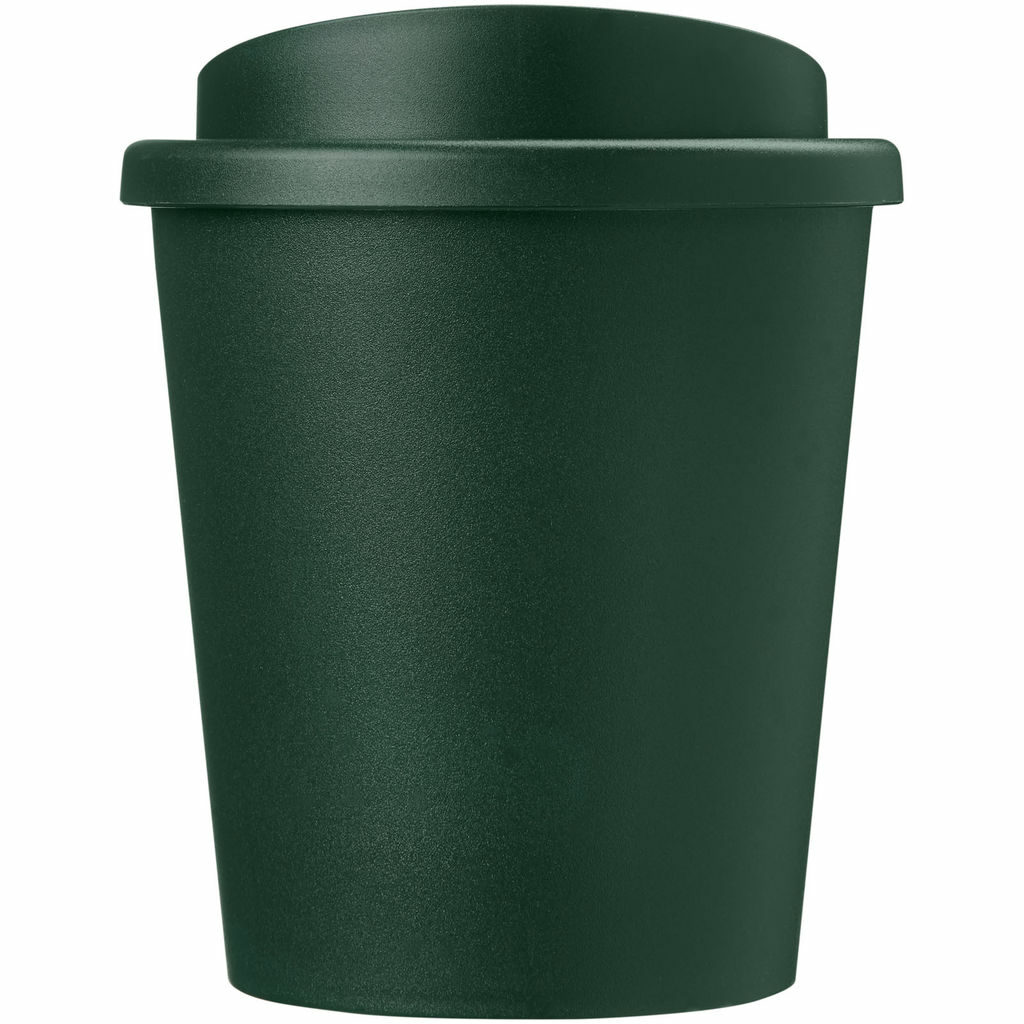 Термокухоль Americano® Espresso об'ємом 250 мл зелений - 21009264- Фото №2