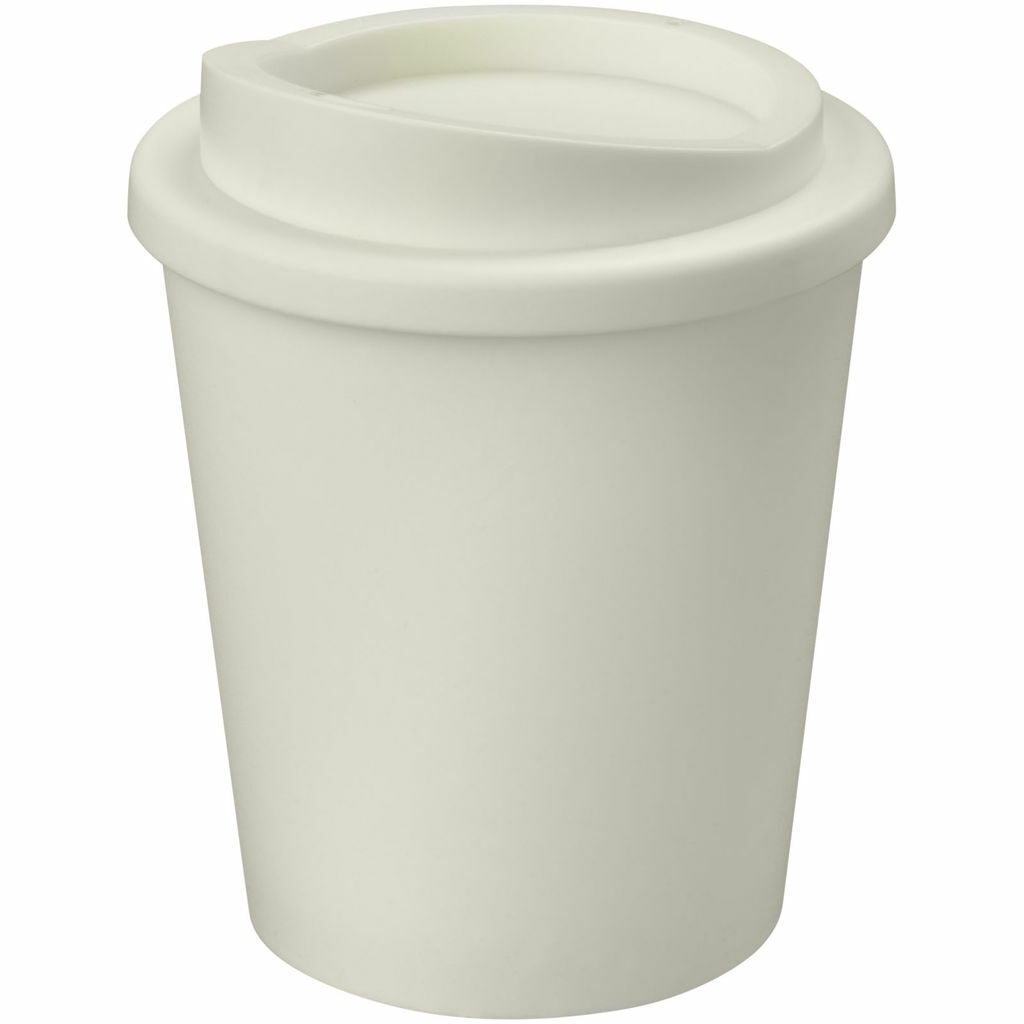 Термокухоль Americano® Espresso об'ємом 250 мл бежевий - 21009291- Фото №1