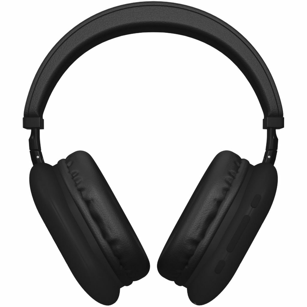 Навушники Bluetooth® SCX.design E21 чорний - 1PX08990- Фото №5