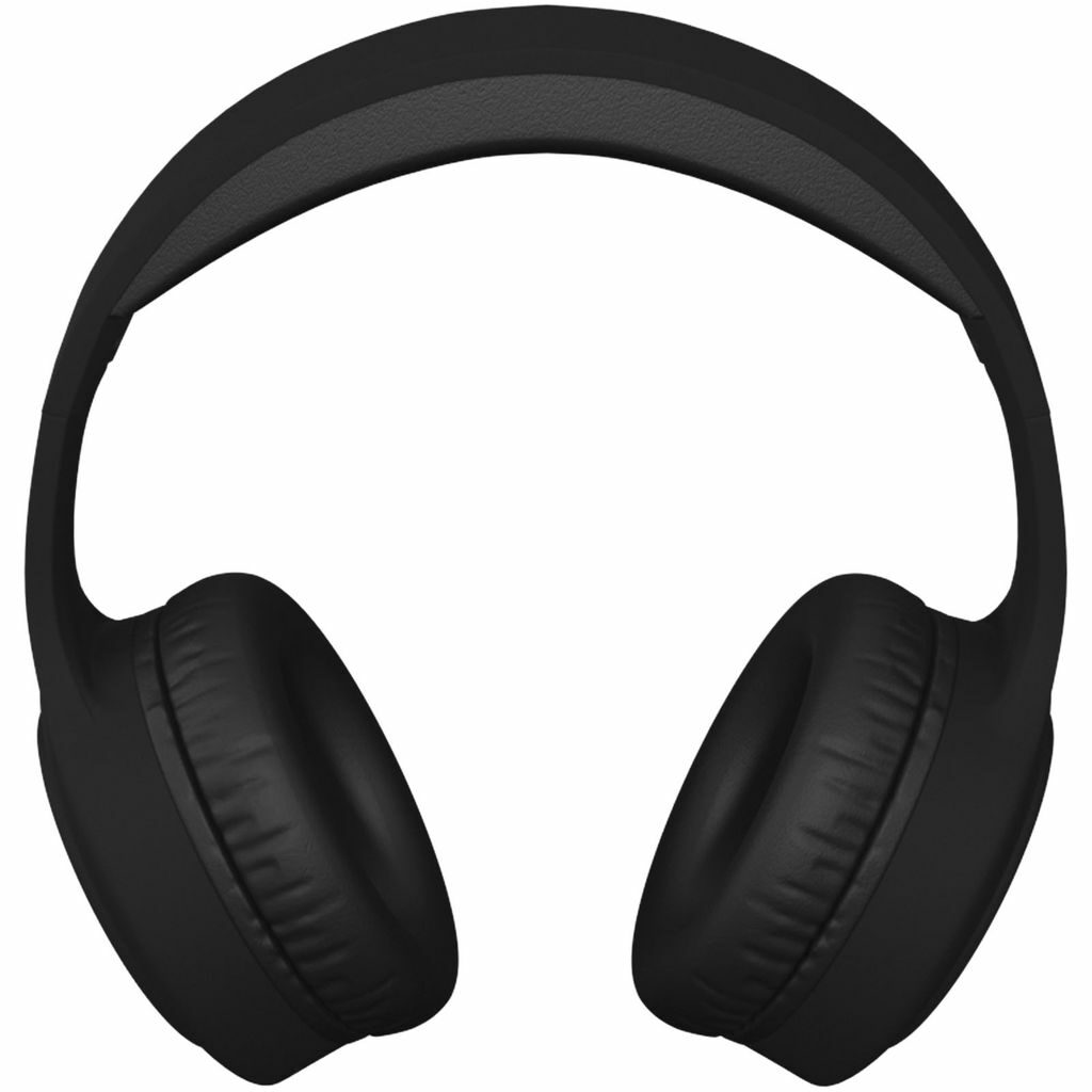 Навушники SCX.design E25 Bluetooth® з функцією ANC чорний - 1PX09090- Фото №4