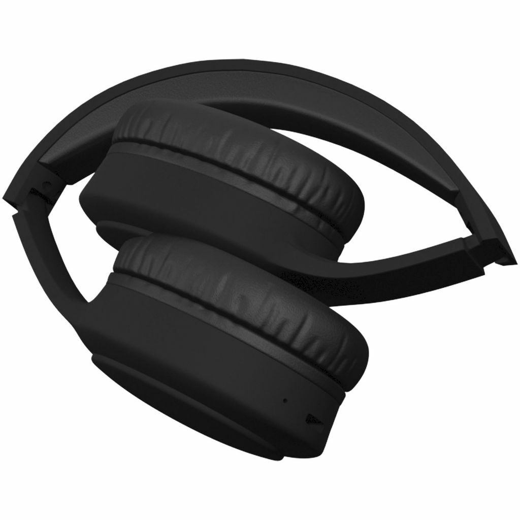 Навушники SCX.design E25 Bluetooth® з функцією ANC чорний - 1PX09090- Фото №5