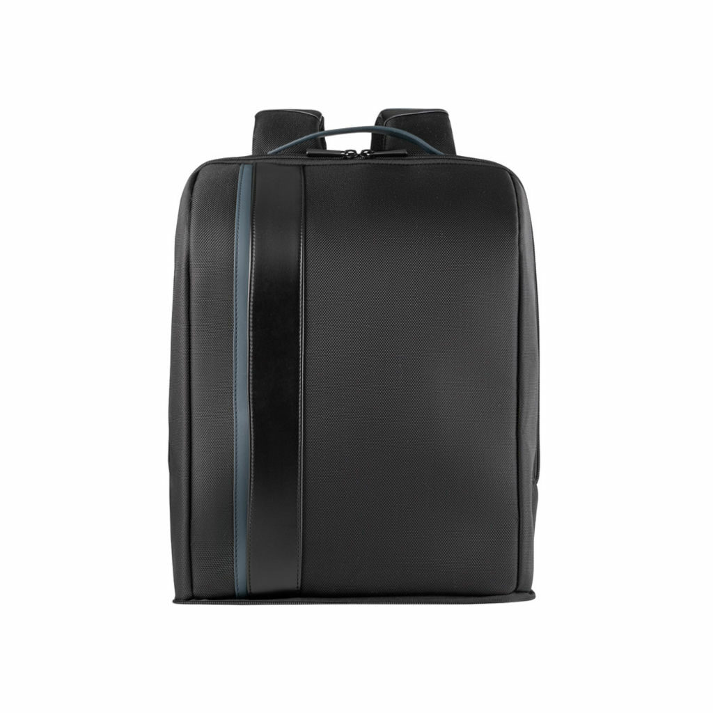 DYNAMIC BACKPACK II. Рюкзак 2-в-1 DYNAMIC II синій - 92187-104- Фото №2