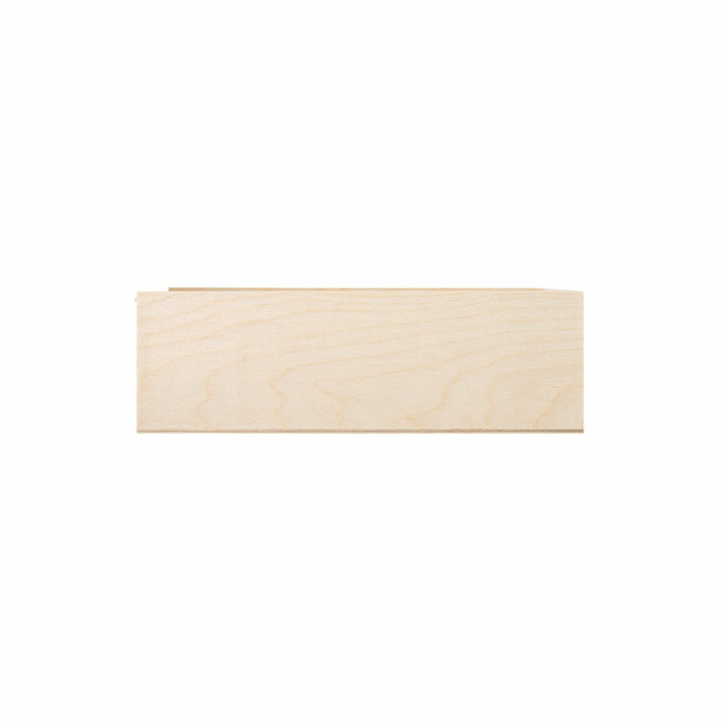 BOXIE WOOD M. Дерев'яна коробка світло-натуральний - 94941-150- Фото №4 BOXIE WOOD M. Дерев'яна коробка світло-натуральний - 94941-150- Фото №4