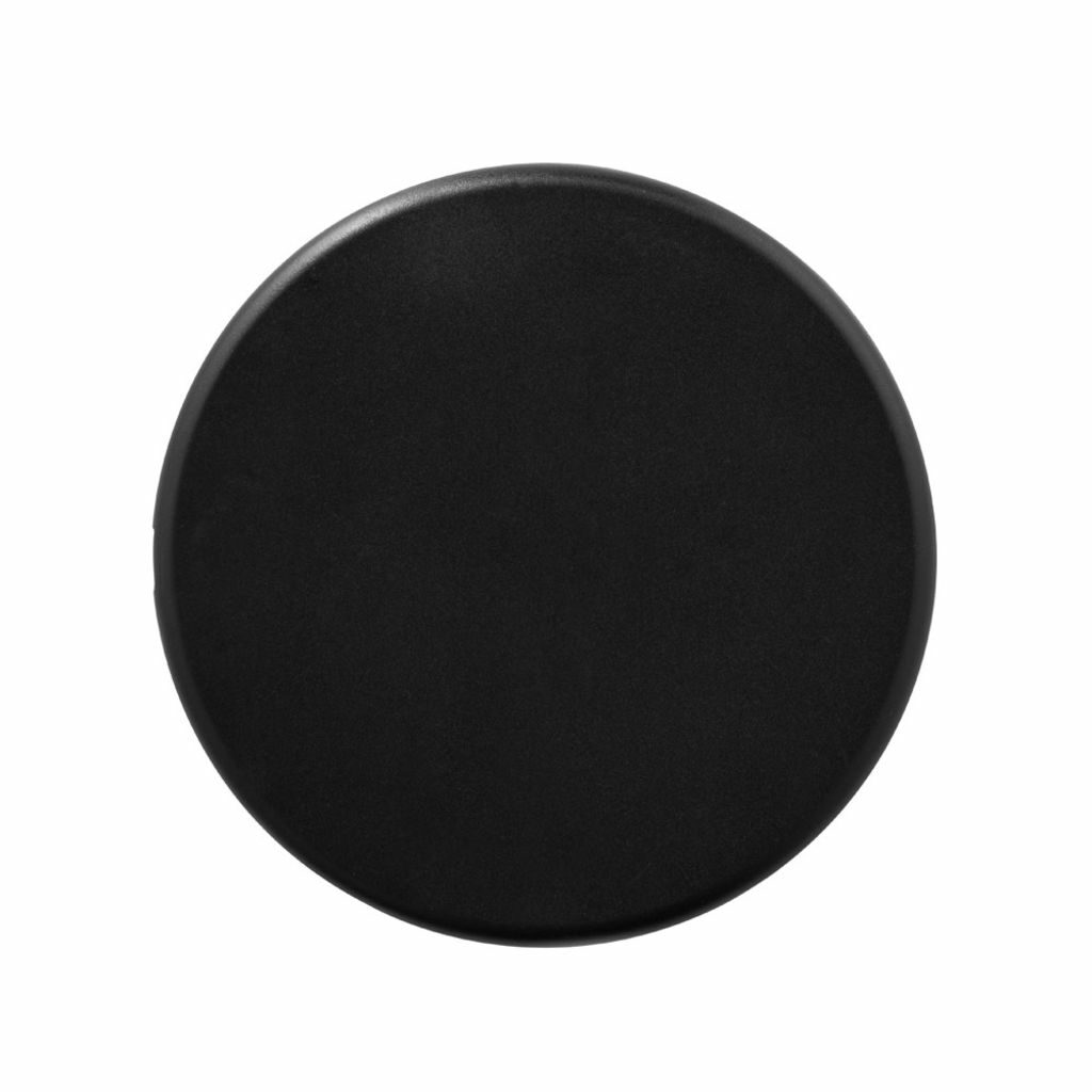 SOVERY Беспроводная зарядка черный - 97096-103- Фото №1 SOVERY Беспроводная зарядка черный - 97096-103- Фото №1