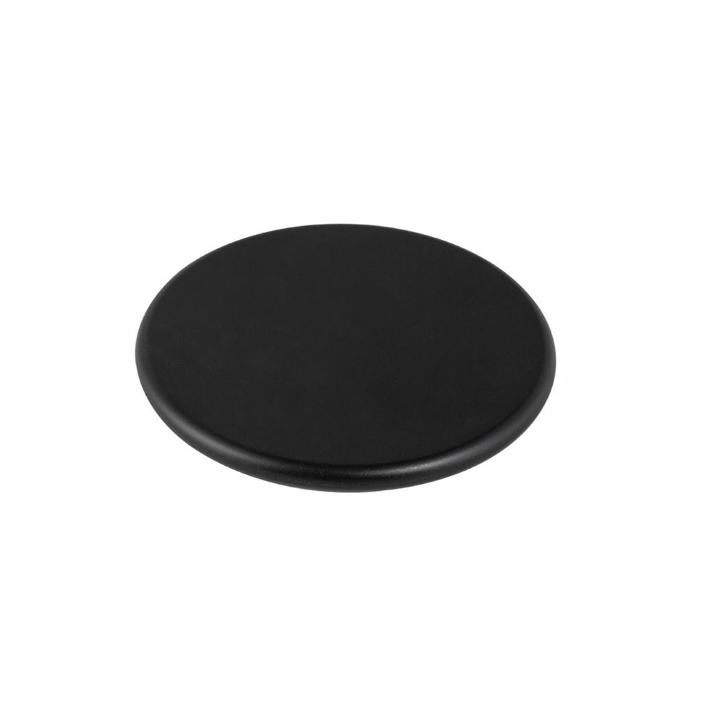 SOVERY Беспроводная зарядка черный - 97096-103- Фото №3 SOVERY Беспроводная зарядка черный - 97096-103- Фото №3