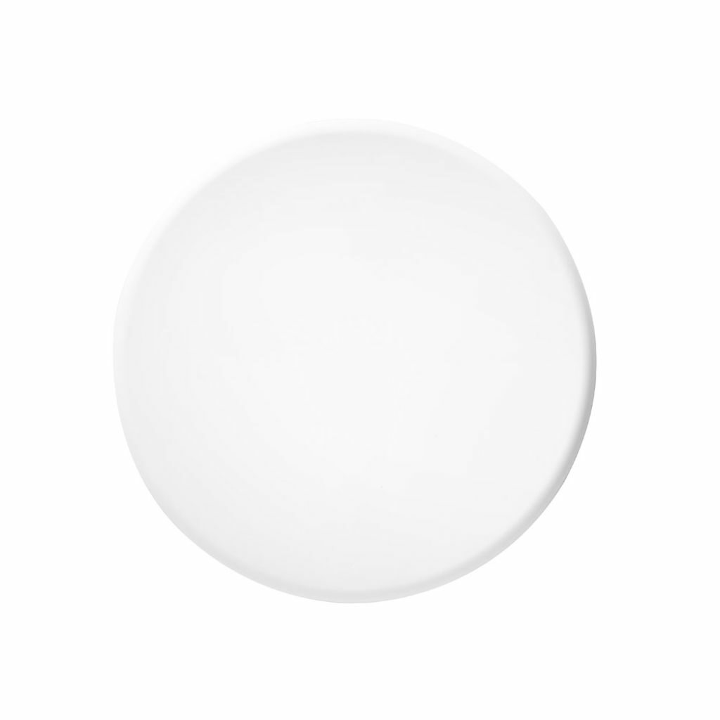 SOVERY Беспроводная зарядка белый - 97096-106- Фото №1 SOVERY Беспроводная зарядка белый - 97096-106- Фото №1