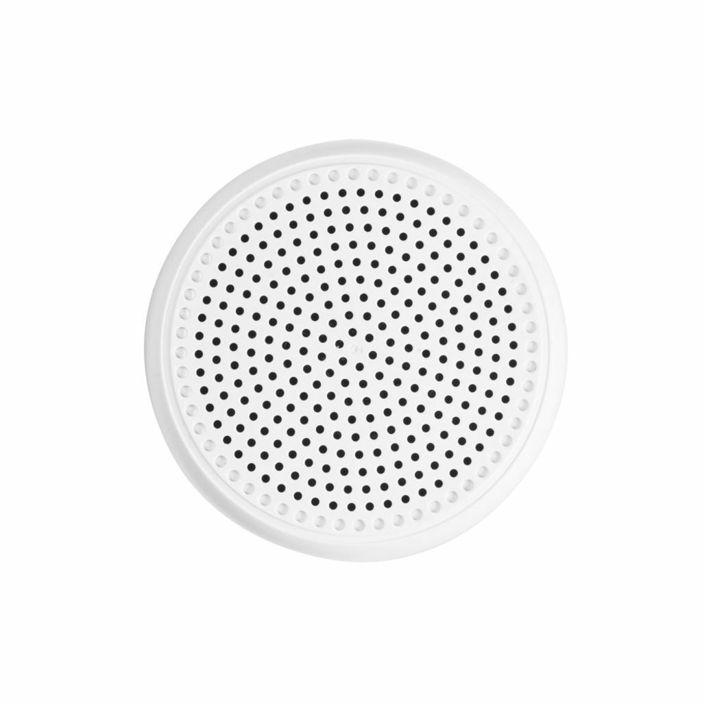 TURING Портативная колонка белый - 97097-106- Фото №2 TURING Портативная колонка белый - 97097-106- Фото №2