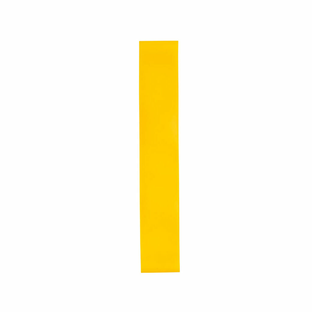 BURPEE. Еластичні стрічки чорний - 99970-103- Фото №7