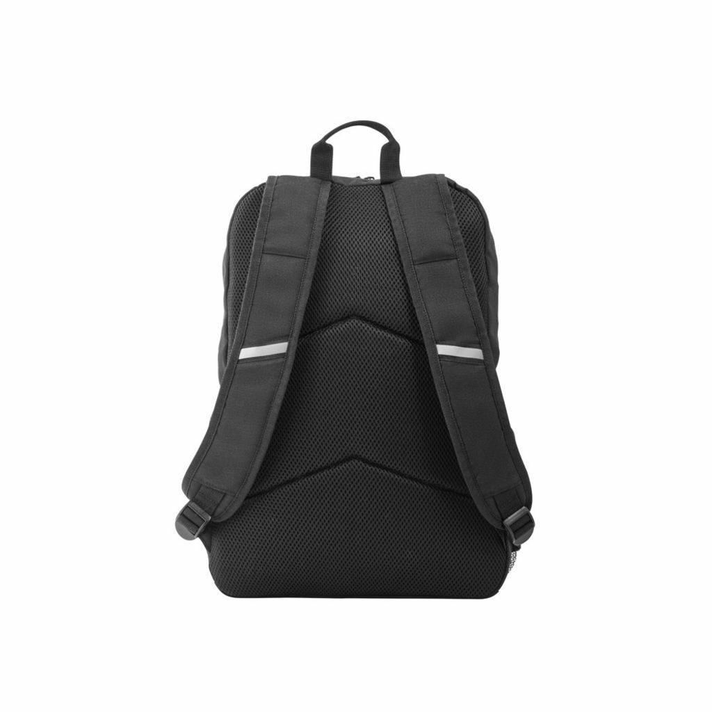 DELFOS BACKPACK Рюкзак для ноутбука до 15,6'' черный - 92192-103- Фото №3 DELFOS BACKPACK Рюкзак для ноутбука до 15,6'' черный - 92192-103- Фото №3