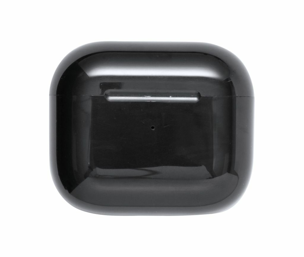 Bluetooth-наушники Dodiax черный - AP733416-10- Фото №3