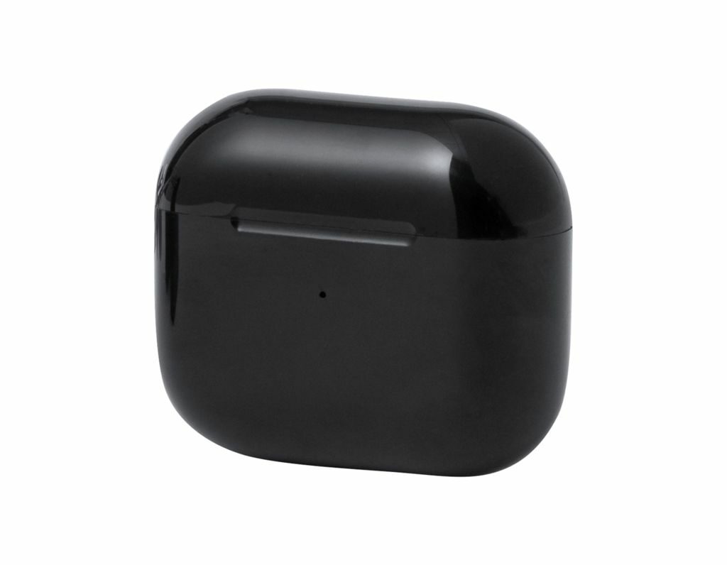 Bluetooth-наушники Dodiax черный - AP733416-10- Фото №4