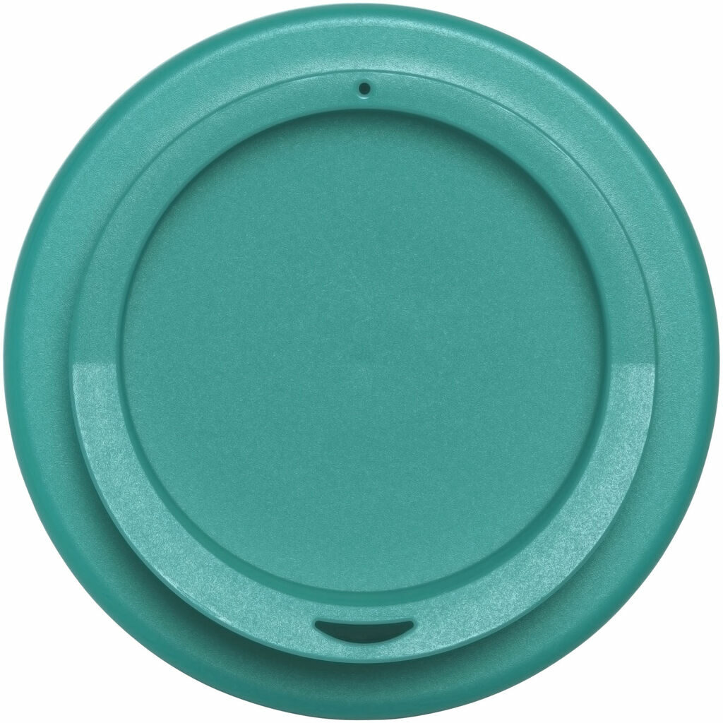 Brite-Americano® Eco изолированный стакан 350 мл голубой - 21049251- Фото №3