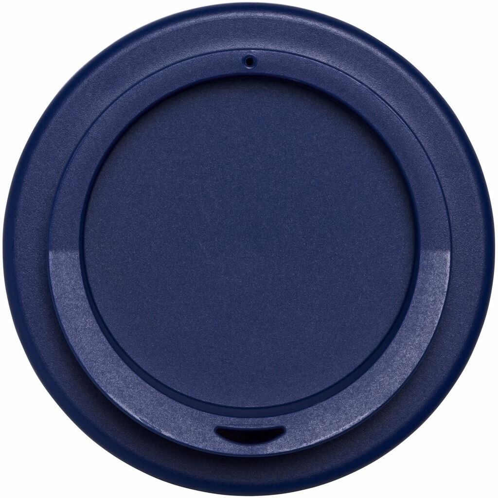 Brite-Americano® Eco изолированный стакан 350 мл синий - 21049291- Фото №3