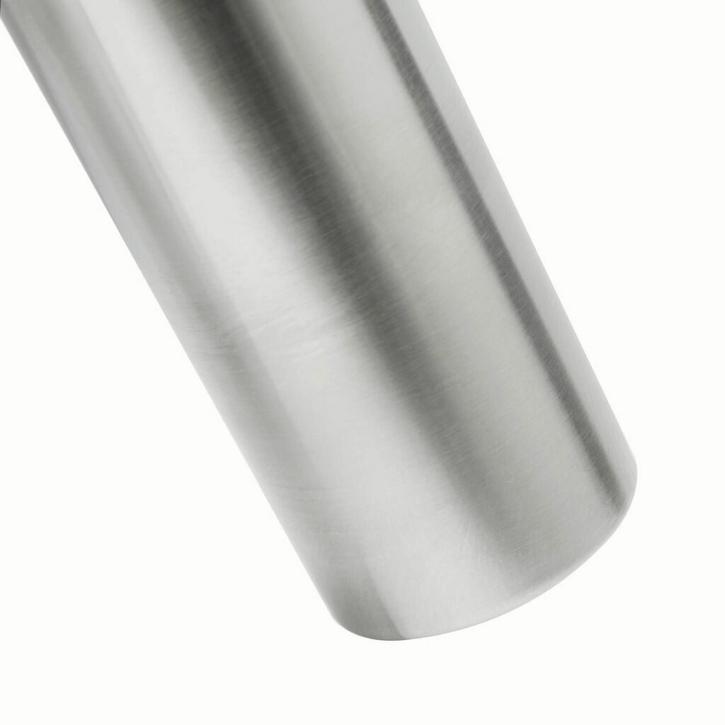 Пляшка ізольована ECO FLAVOR срібний - 56-0304662- Фото №7