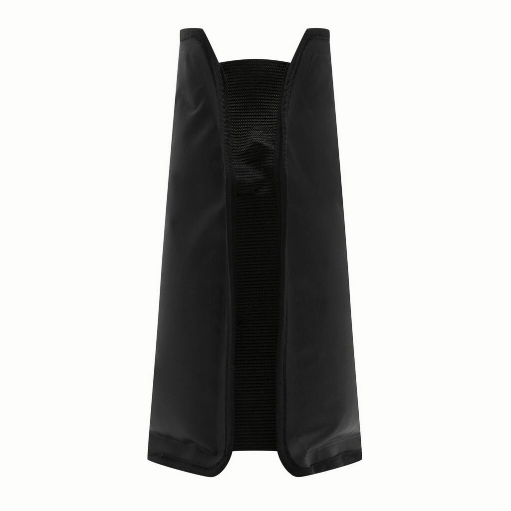 Охладитель для бутылочек COOLING BAG черный - 56-0606168- Фото №2