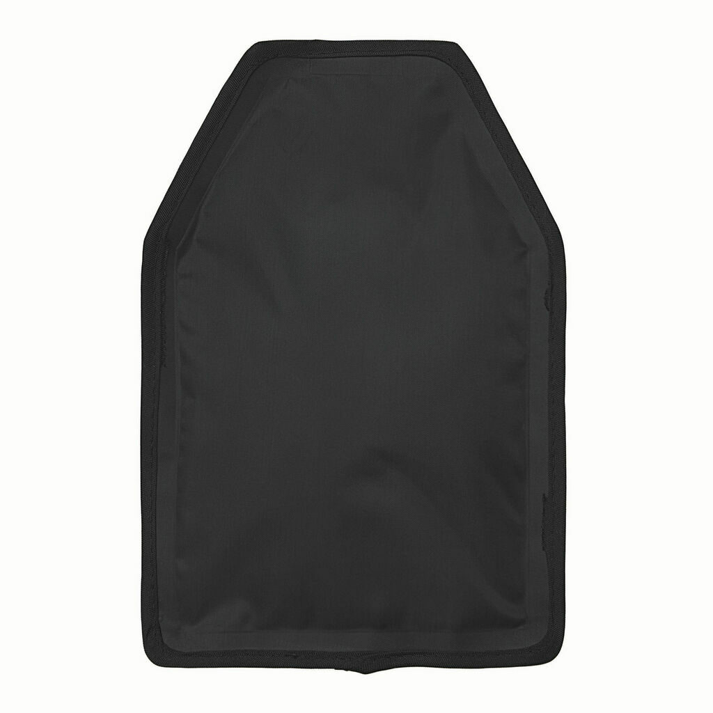 Охладитель для бутылочек COOLING BAG черный - 56-0606168- Фото №3