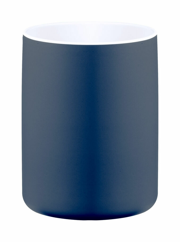 Чашка Kubaya синій - AP733632-06A- Фото №3