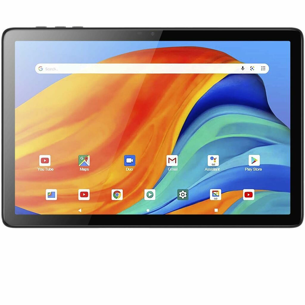 Prixton Nova планшет 10,1 Prixton Nova планшет 10,1