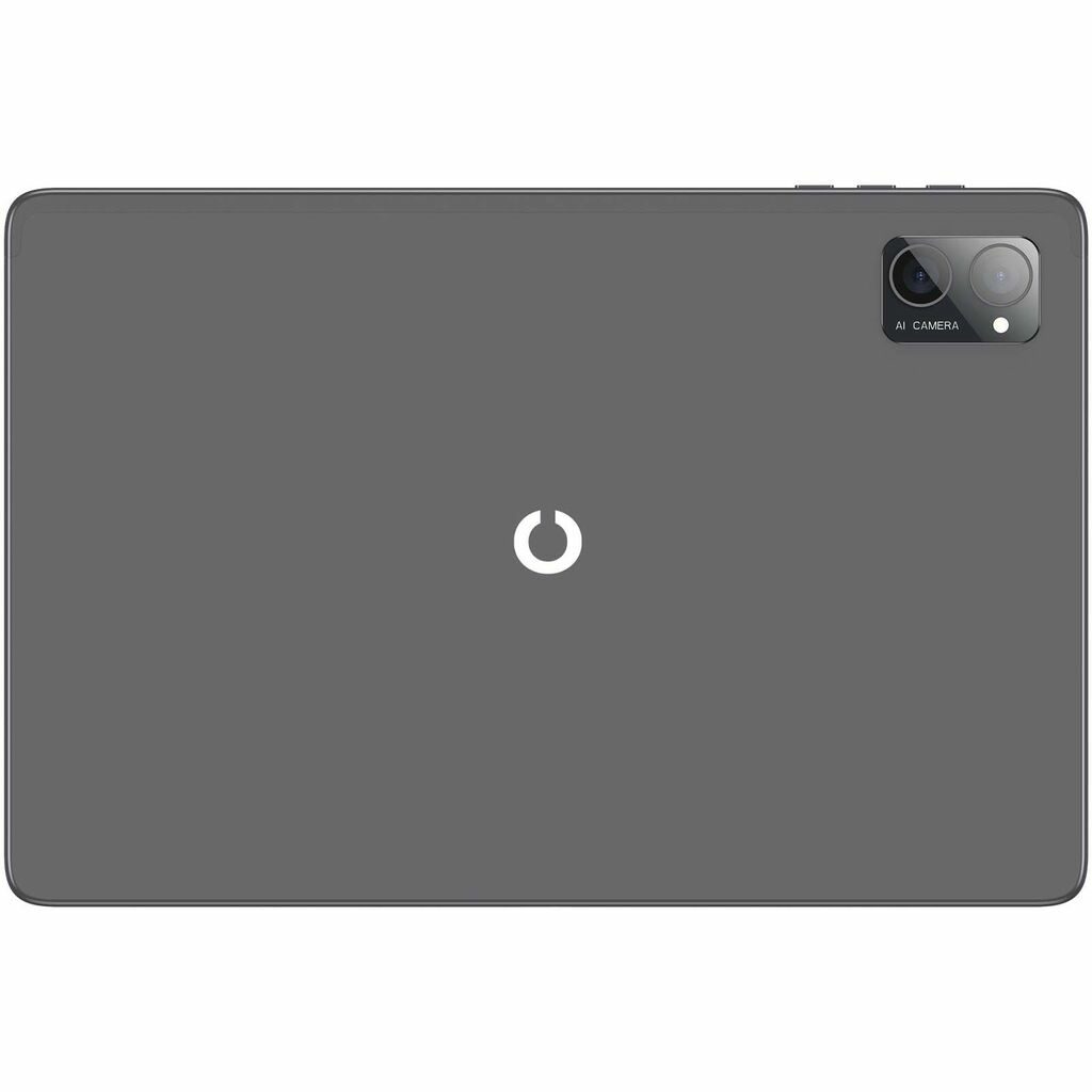 Prixton Nova планшет 10,1 Prixton Nova планшет 10,1