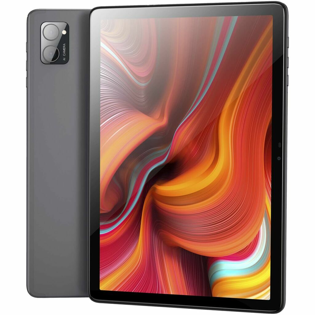Prixton Nova планшет 10,1 Prixton Nova планшет 10,1