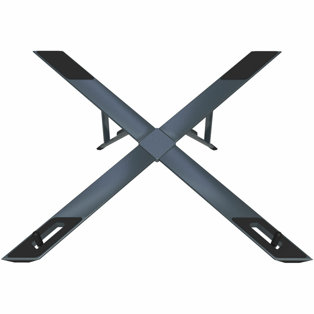 SCX.design O33 складна підставка для ноутбука бронзовий - 1PX15982- Фото №2