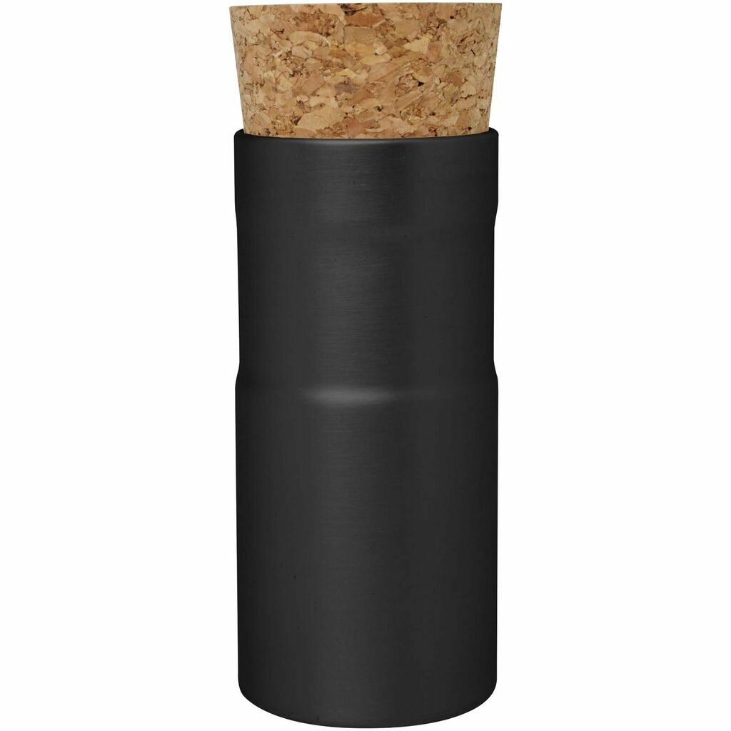 Hey Pots квіткова суміш для саду на робочому столі чорний - 1PY00490- Фото №4 Hey Pots квіткова суміш для саду на робочому столі чорний - 1PY00490- Фото №4