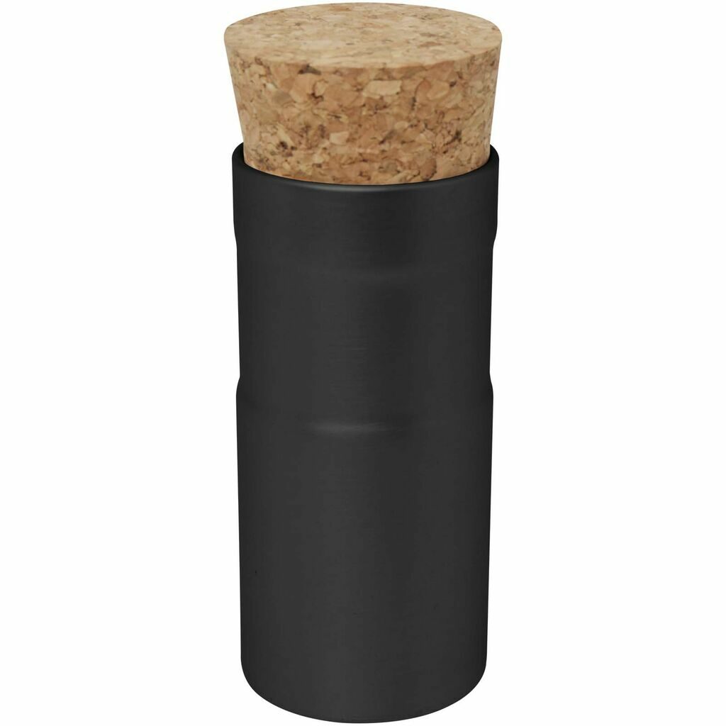 Hey Pots квіткова суміш для саду на робочому столі чорний - 1PY00490- Фото №5 Hey Pots квіткова суміш для саду на робочому столі чорний - 1PY00490- Фото №5