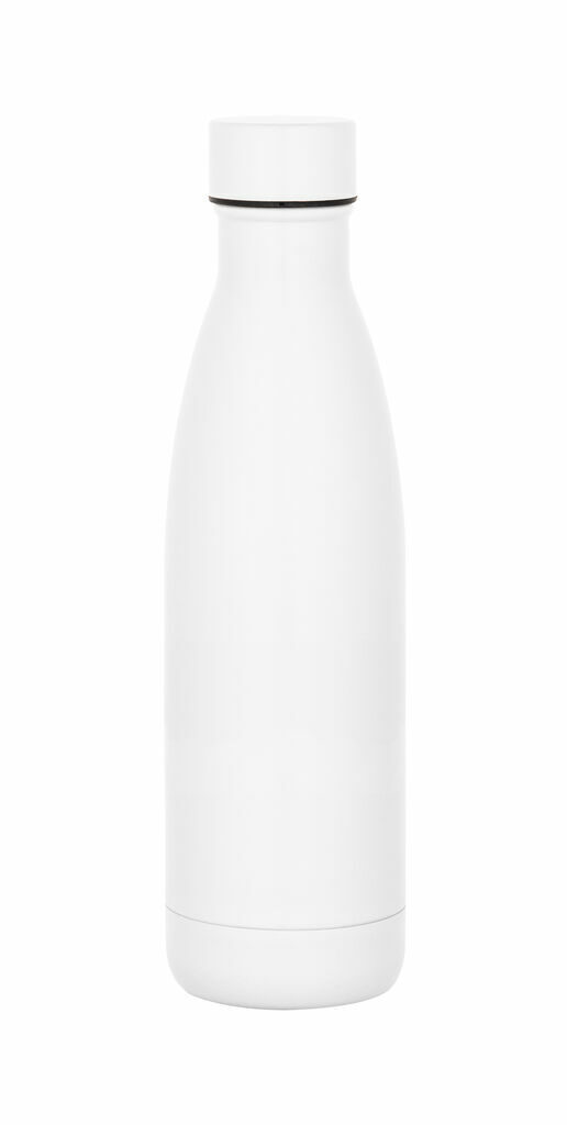 RE-BUFFON M Термос объемом 520 мл. белый - 94294-106- Фото №2