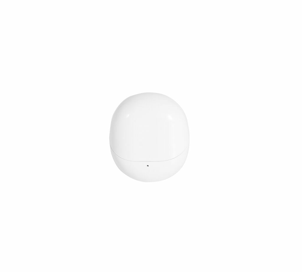 BURTON Беспроводные наушники белый - 97179-106- Фото №1