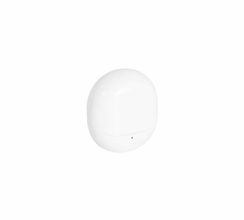 BURTON Беспроводные наушники белый - 97179-106- Фото №6