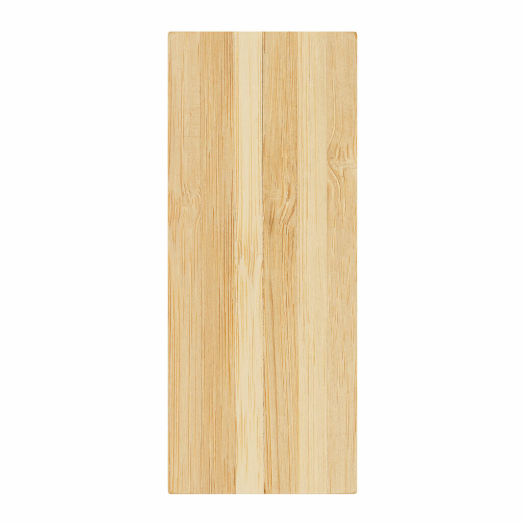 Настільний годинник EXPRESSION коричневий - 56-0401002- Фото №4 Настільний годинник EXPRESSION коричневий - 56-0401002- Фото №4