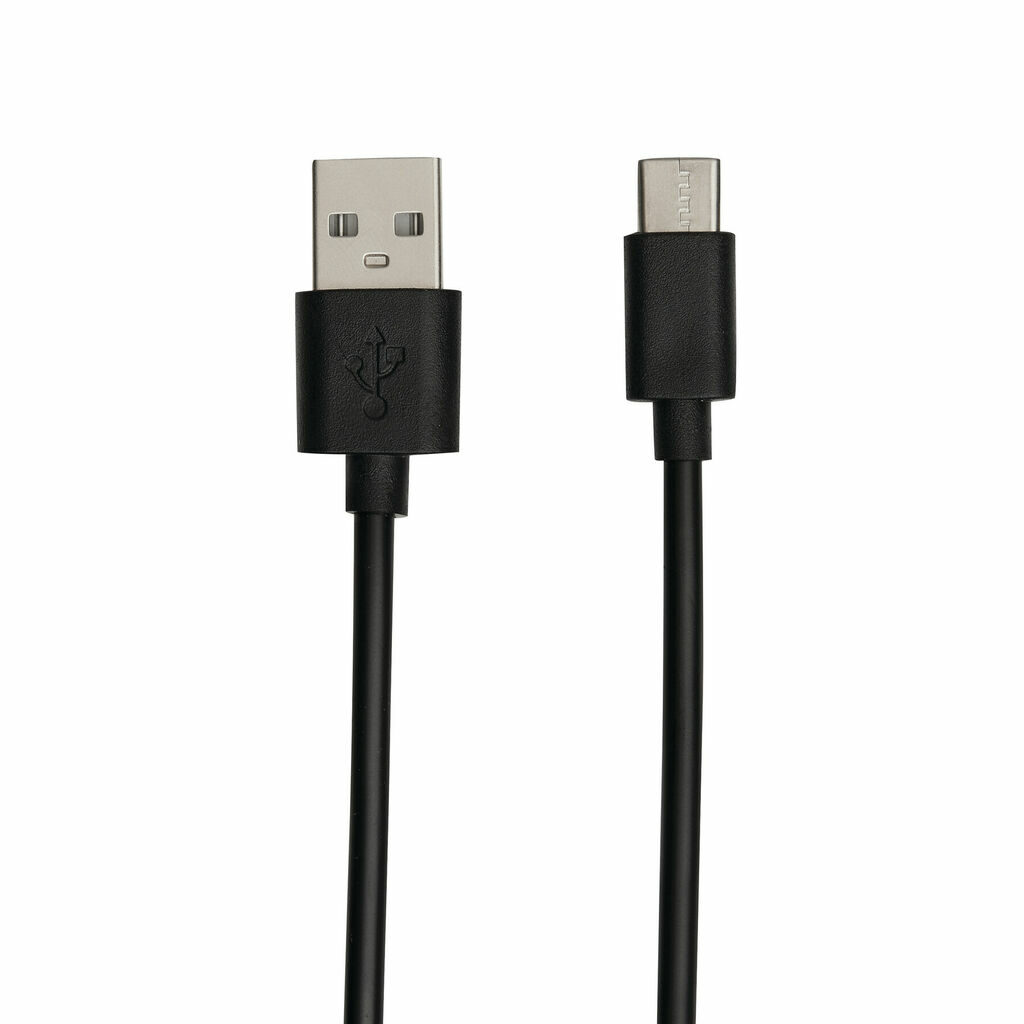 Беспроводная зарядная станция CHARGE FAST чёрный - 56-1107295- Фото №5 Беспроводная зарядная станция CHARGE FAST чёрный - 56-1107295- Фото №5