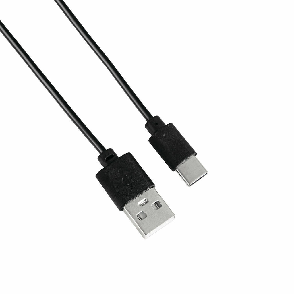 Powerbank POCKET POWER чёрный - 56-1107296- Фото №5
