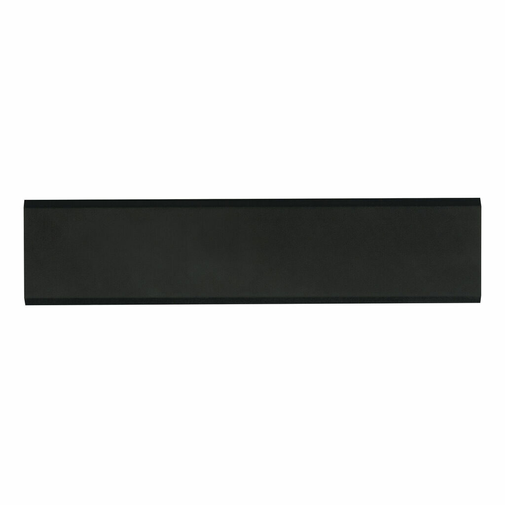 Powerbank ENDURANCE RECYCLED чорний - 56-1107299- Фото №4