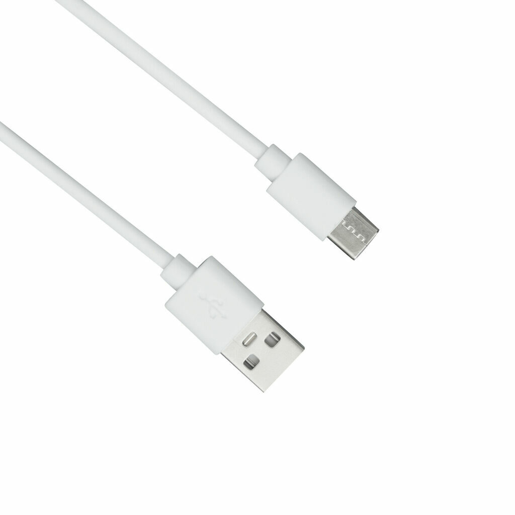Powerbank ENDURANCE RECYCLED чорний - 56-1107299- Фото №5