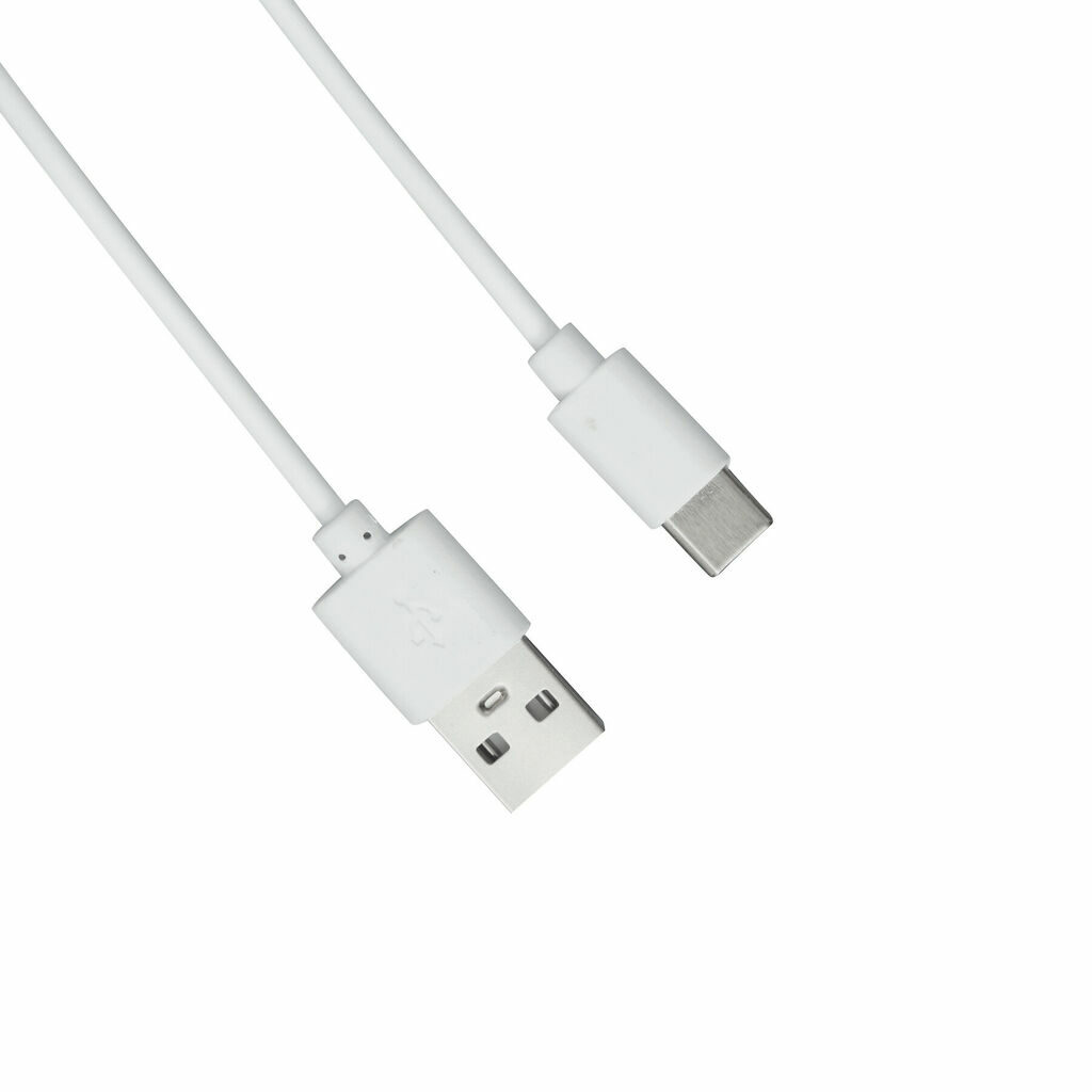 Powerbank POCKET ENERGY белый - 56-1107394- Фото №7