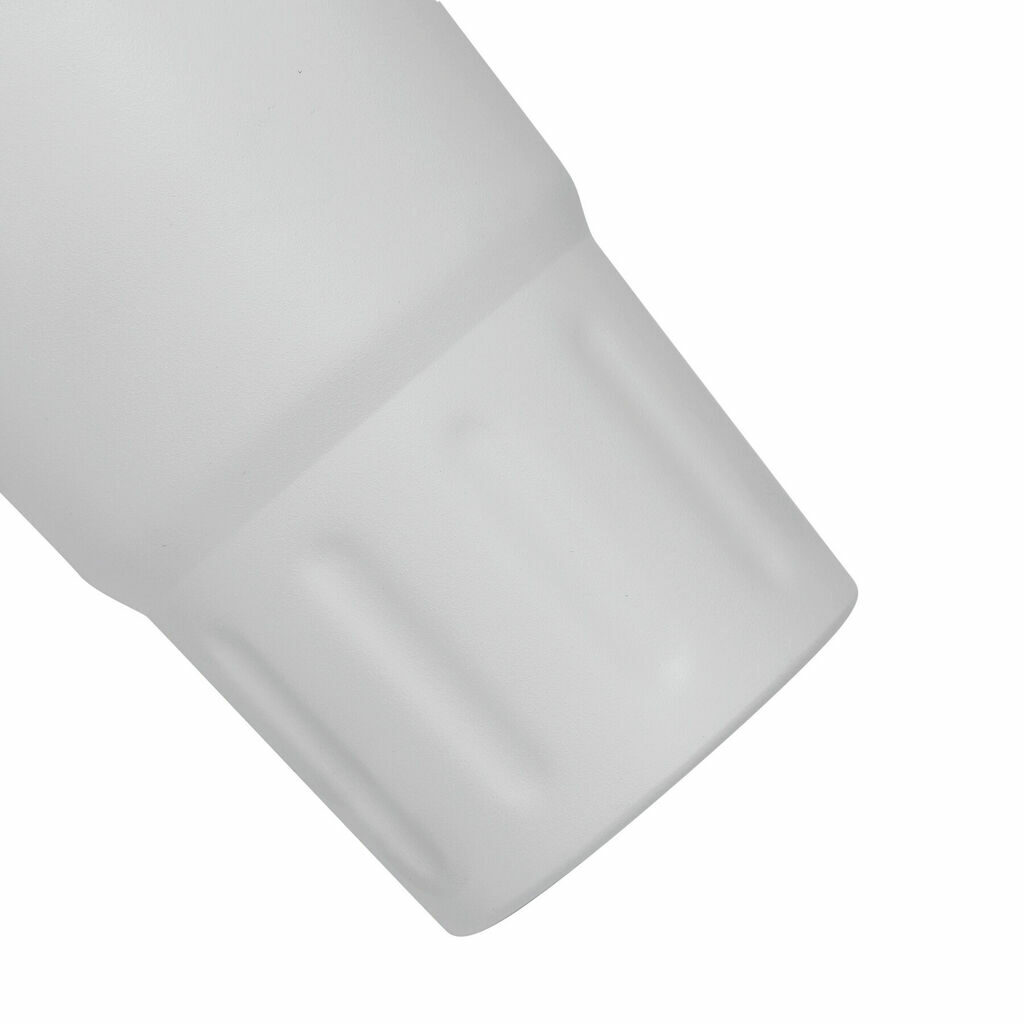 Термокружка TRAVEL MUG білий - 56-0304558- Фото №19