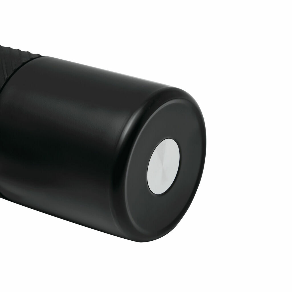 Пляшка з вакуумною ізоляцією VACUGRIP чорний - 56-0304690- Фото №10