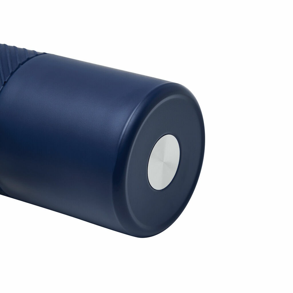 Пляшка з вакуумною ізоляцією VACUGRIP темно-синій - 56-0304691- Фото №10