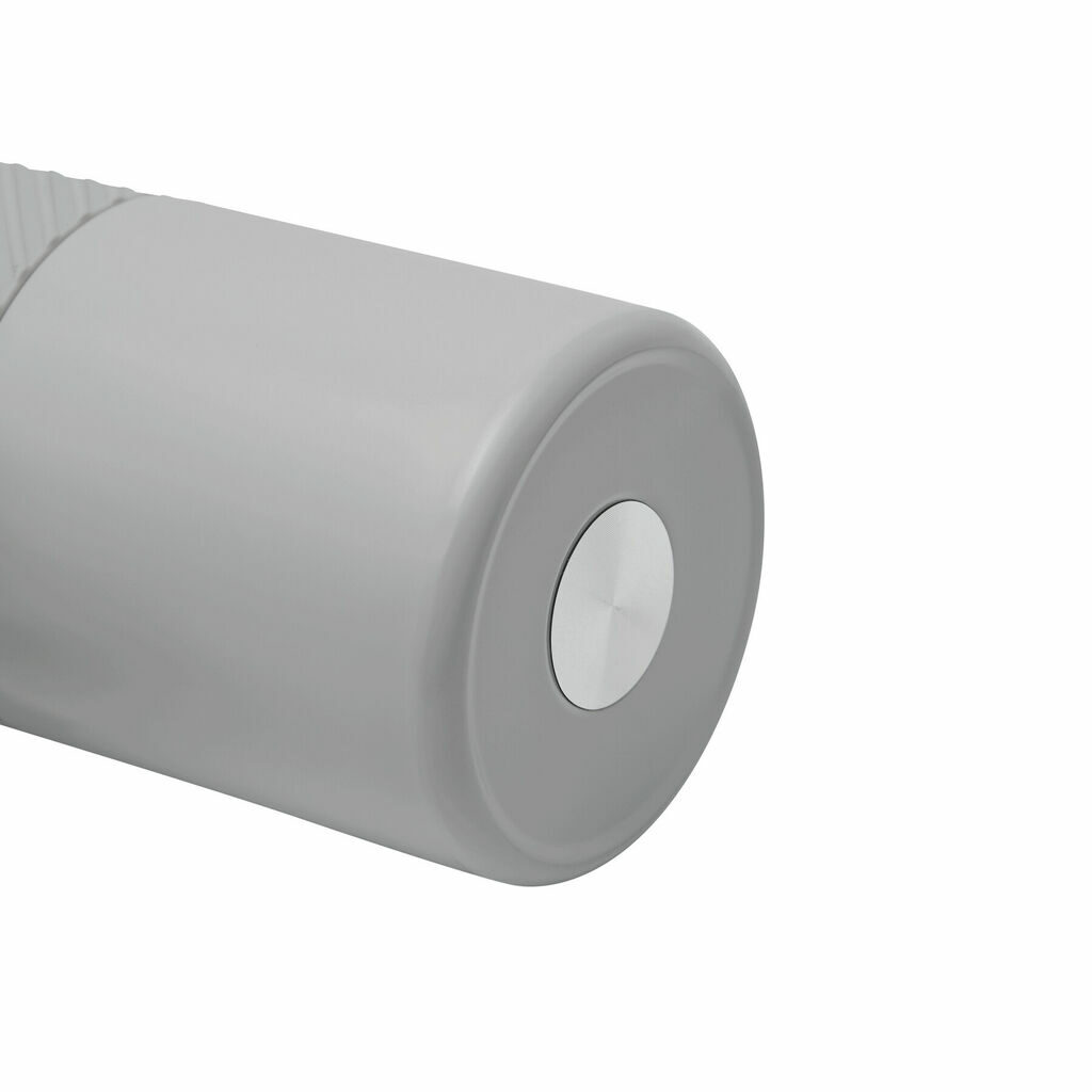 Пляшка з вакуумною ізоляцією VACUGRIP сірий - 56-0304692- Фото №13