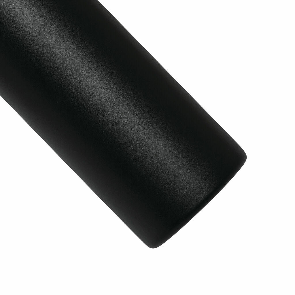 Пляшка із вакуумною ізоляцією STEEL LOOP чорний - 56-0304696- Фото №15