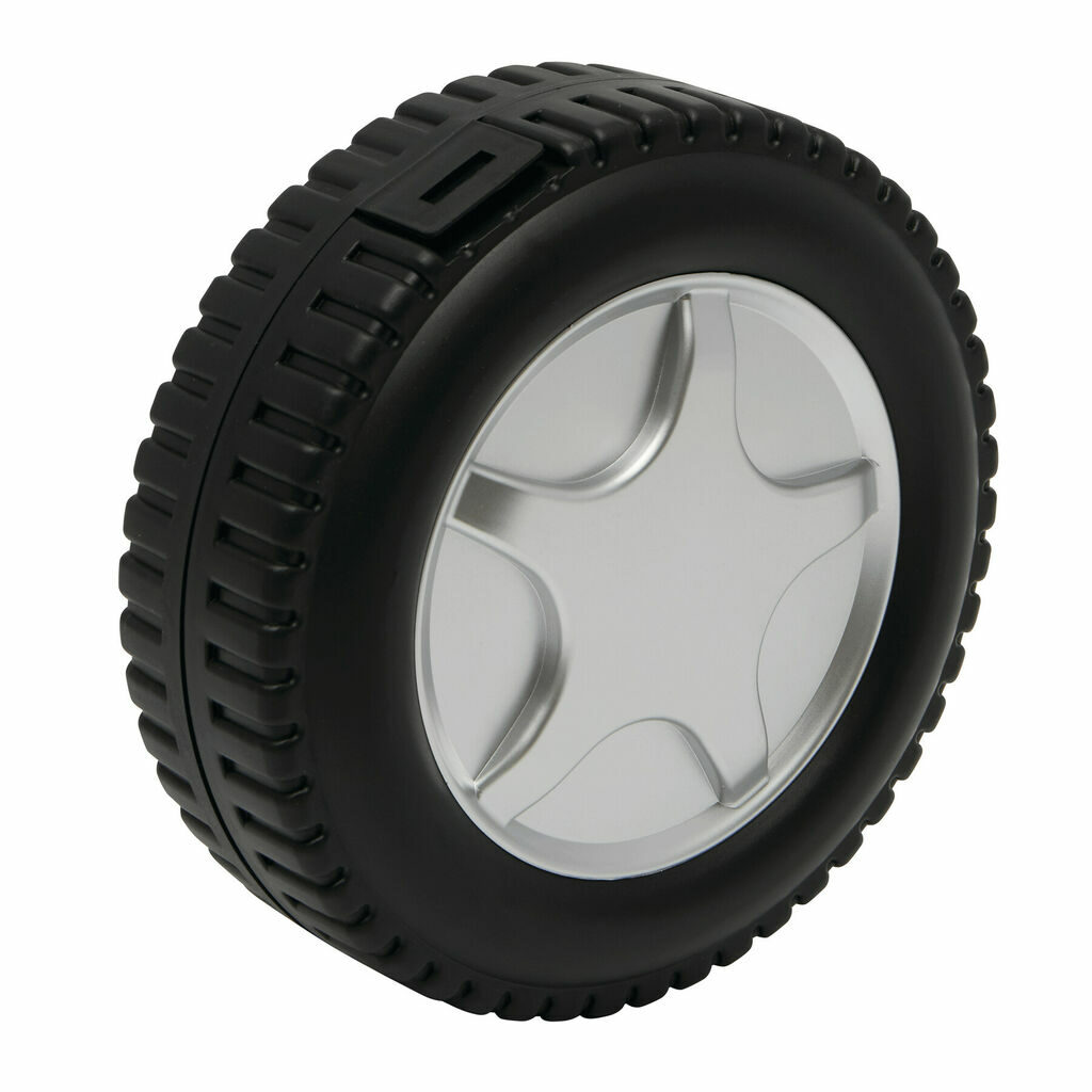 Набор инструментов COMPACTY серебряный, чёрный - 56-0381049- Фото №8