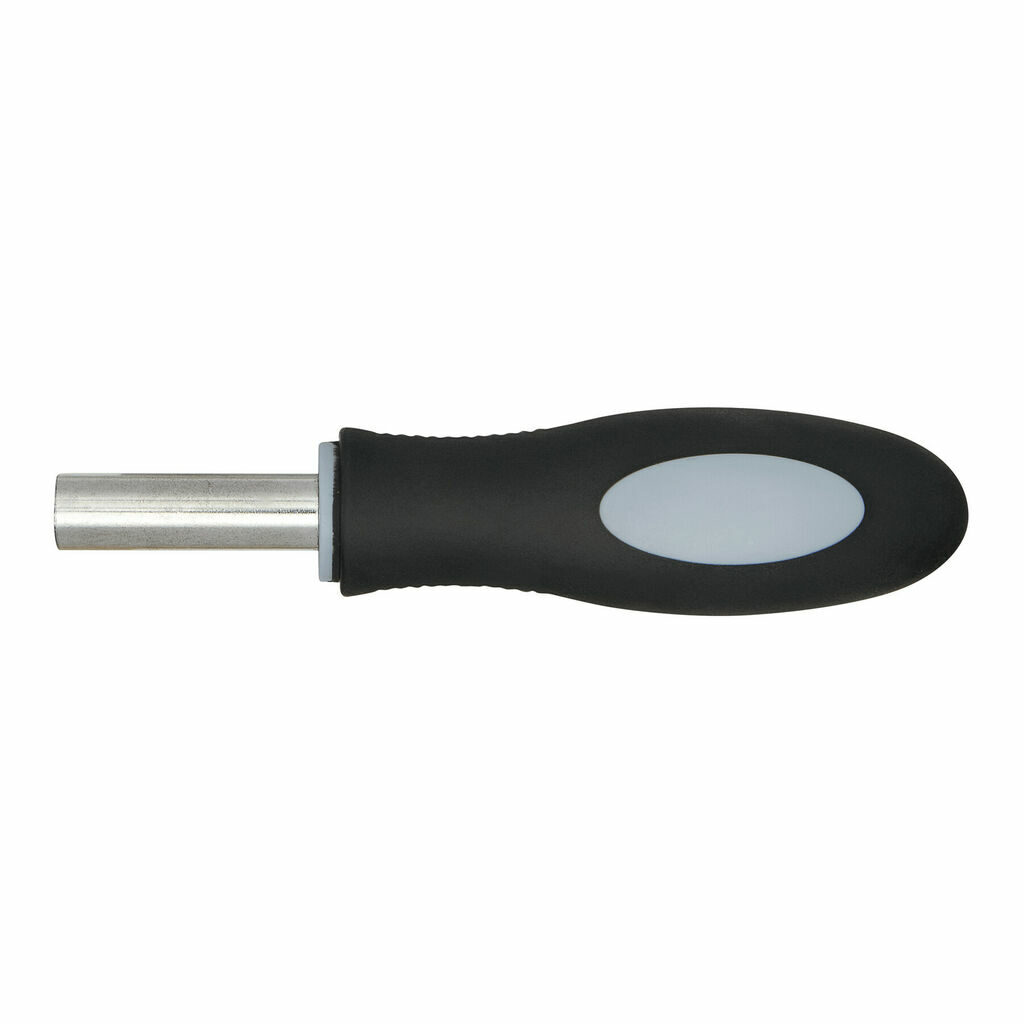 Набор инструментов COMPACTY серебряный, чёрный - 56-0381049- Фото №12