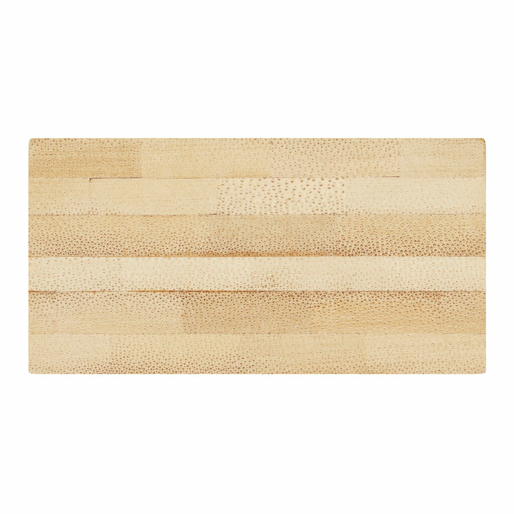Настільний годинник EXPRESSION коричневий - 56-0401002- Фото №11 Настільний годинник EXPRESSION коричневий - 56-0401002- Фото №11