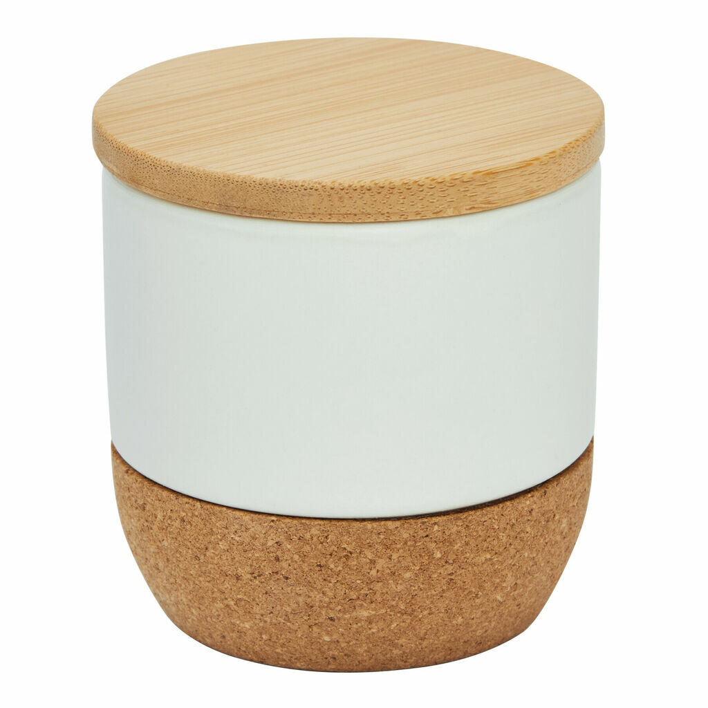 Ароматическая свеча PURE BREEZE белый - 56-0902188- Фото №8 Ароматическая свеча PURE BREEZE белый - 56-0902188- Фото №8