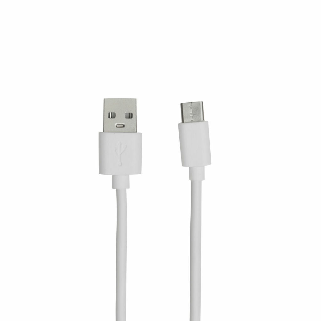 Беспроводная зарядная станция CHARGE FAST белый - 56-1107294- Фото №11 Беспроводная зарядная станция CHARGE FAST белый - 56-1107294- Фото №11