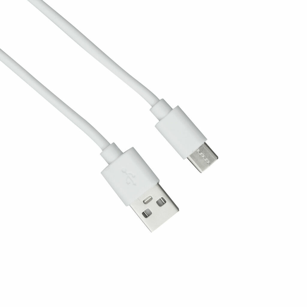 Powerbank ENDURANCE RECYCLED срібний - 56-1107298- Фото №12