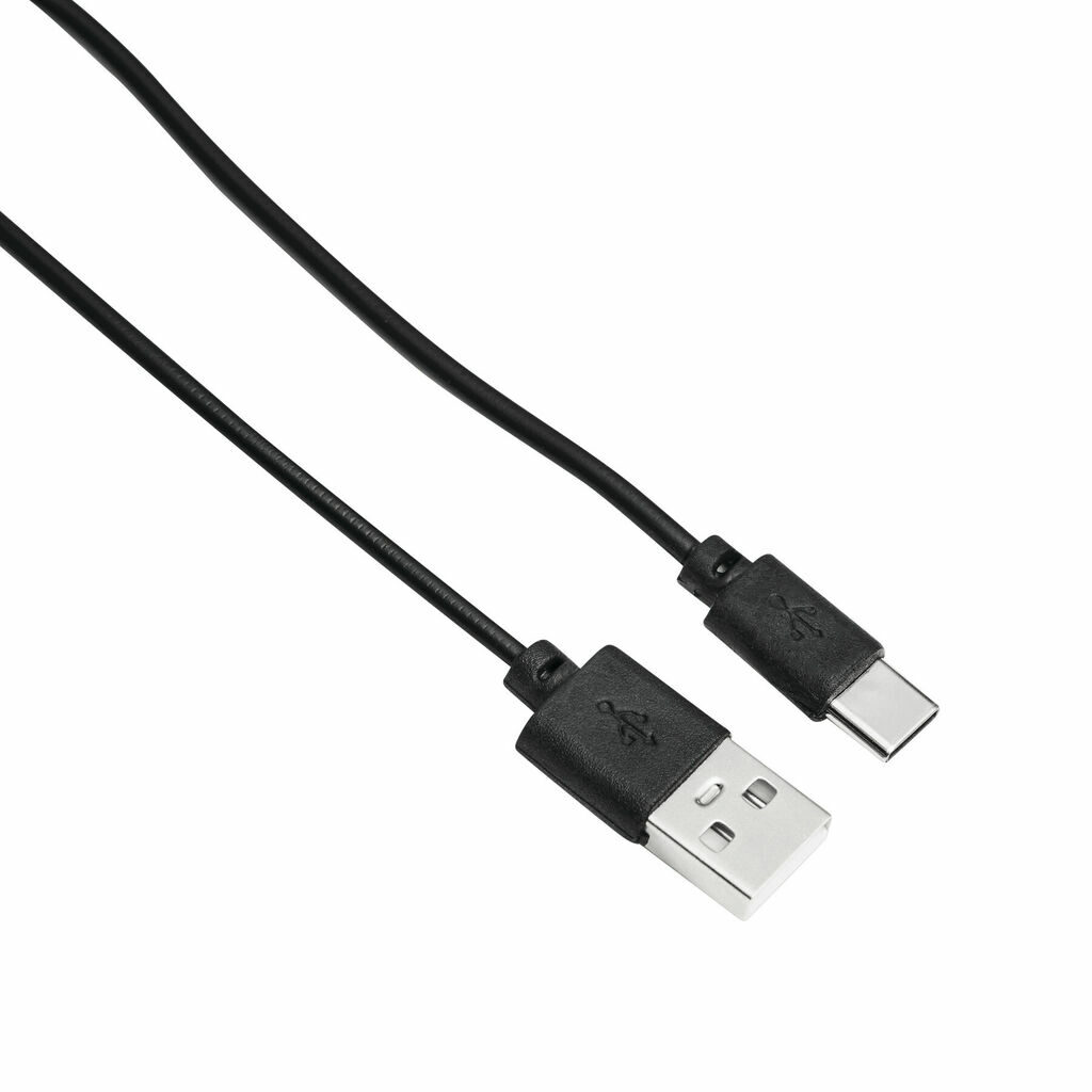 Powerbank и карманная грелка HEAT POWER чёрный - 58-8105025- Фото №19