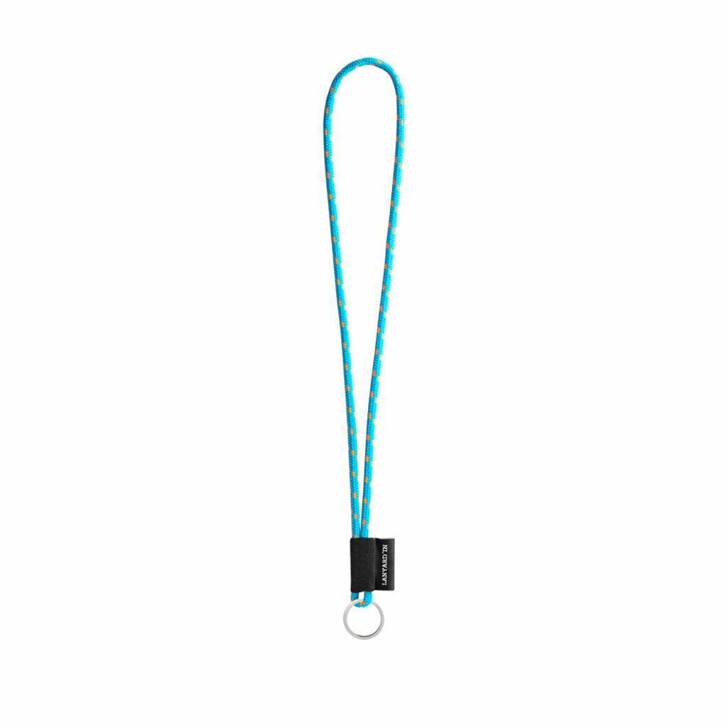 Lanyard NAUTIC Long Set I. Стандартные модели hexachrome оранжевый - 14002-364- Фото №1 Lanyard NAUTIC Long Set I. Стандартные модели hexachrome оранжевый - 14002-364- Фото №1